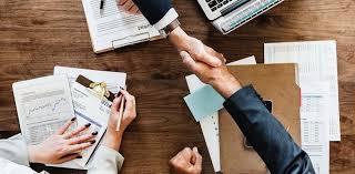 Consultıng On Establıshıng A Company Or Lıaıson Offıce Abroad Or Acquısıtıon/Merger